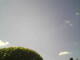 Burgstetten 08.05.2025 15:08