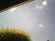 Burgstetten 24.06.2025 15:07