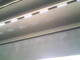 Burgstetten 14.06.2025 15:07