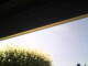 Burgstetten 29.04.2025 15:08