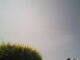Burgstetten 15.06.2025 15:07