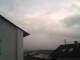 Burgstetten 04.12.2025 15:18