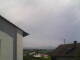 Burgstetten 15.06.2025 15:07