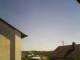 Burgstetten 30.04.2025 15:08