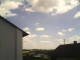 Burgstetten 10.07.2025 15:07