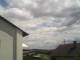 Burgstetten 11.07.2025 15:07