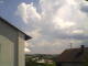 Burgstetten 19.06.2025 15:07