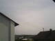 Burgstetten 08.06.2025 15:08