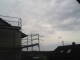 Burgstetten 19.03.2025 15:08