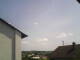 Burgstetten 09.06.2025 15:08