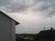 Burgstetten 06.07.2025 15:07