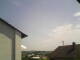 Burgstetten 14.06.2025 15:07