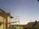 Burgstetten 10.05.2025 15:08