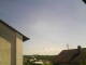 Burgstetten 29.04.2025 15:08