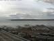 Mount Susitna, Alaska 30.04.2025 15:48