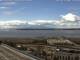 Mount Susitna, Alaska 11.07.2025 15:48