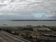 Mount Susitna, Alaska 29.06.2025 15:47