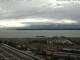 Mount Susitna, Alaska 08.06.2025 15:47