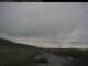 Dinnet 30.04.2025 15:08