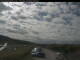 Dinnet 15.03.2025 15:08
