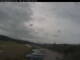 Dinnet 10.07.2025 15:07