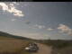 Dinnet 11.07.2025 15:07