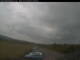 Dinnet 08.06.2025 15:08