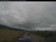 Dinnet 14.06.2025 15:07