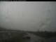 Dinnet 14.06.2025 15:07
