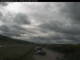 Dinnet 29.04.2025 15:08