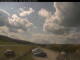 Dinnet 29.04.2025 15:08