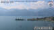 Malcesine (Gardasee) 30.04.2025 15:54