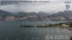Malcesine (Lake Garda) 08.07.2025 15:54