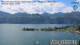 Malcesine (Lago di Garda) 09.07.2025 15:54