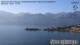 Malcesine (Lago de Garda) 08.03.2025 15:54