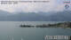 Malcesine (Gardasee) 09.06.2025 15:54