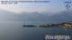 Malcesine (Lago de Garda) 03.02.2025 15:54