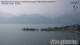Malcesine (Lago di Garda) 14.06.2025 15:54