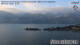 Malcesine (Lago de Garda) 03.01.2025 15:54