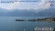 Malcesine (Lago di Garda) 29.04.2025 15:54
