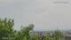 Chemnitz 15.06.2025 15:07