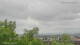 Chemnitz 25.05.2025 15:08