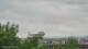 Chemnitz 11.07.2025 15:07