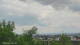 Chemnitz 12.07.2025 15:18