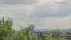 Chemnitz 08.06.2025 15:08