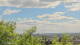 Chemnitz 23.04.2025 15:08