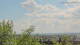 Chemnitz 29.04.2025 15:08