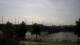 Bonn 30.04.2025 15:08