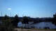 Bonn 30.04.2025 15:08