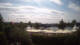 Bonn 11.07.2025 15:07